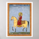 Buscar mughal arte Escuela