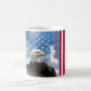 Buscar constitución tazas Ley