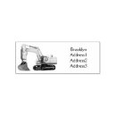 Buscar excavador General y unisex