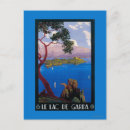 Buscar lake garda postales Viajes
