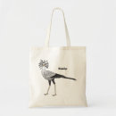 Buscar secretaria bolsos General y unisex