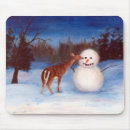 Buscar fauna electronica Pintura