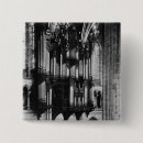 Buscar tubos de órgano Catedral