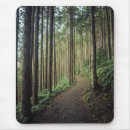 Buscar caminando alfombrillas de raton Naturaleza
