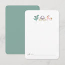 Buscar princess tarjetas Acuarela