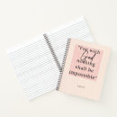 Buscar versos de la biblia cuadernos Inspirador