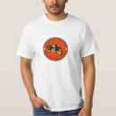 Buscar llevado camisetas Clásico