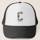 Buscar letra c gorras Para todos