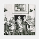 Buscar pelucas imanes Banquete