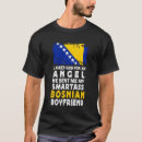 Buscar bocazas camisetas Divertido
