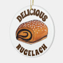 Buscar polaco adornos Pulir