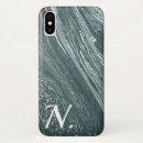 Buscar sombra iphone fundas Para él