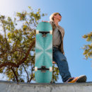 Buscar 3d tablas de skate Abstracto
