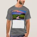 Buscar botany camisetas Halloween