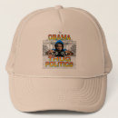 Buscar comandante gorras Jefe