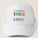 Buscar sitio gorras Logotipo