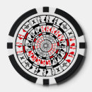 Buscar tarjetas poker fichas Póquer
