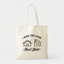 Buscar amigo bolsos Amiga