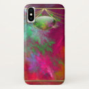 Buscar afiligranado iphone fundas Para todos