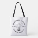 Buscar brew bolsos Espeluznante