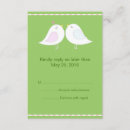 Buscar amor tarjetas rsvp Para todos
