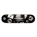 Buscar as tablas de skate Cráneo