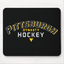 Buscar pittsburgh electronica Campeones