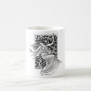 Buscar dancing tazas Vintage