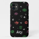 Buscar talismanes iphone fundas Moderno