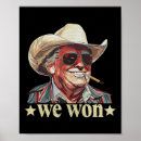 Buscar bandera de américa posters Demócrata