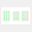 Buscar depresión pegatinas Apoyo