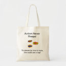 Buscar autístico bolsos Aspergers