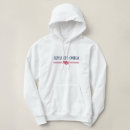 Buscar omega ropa Universidad