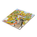 Buscar cocinas mexicanas azulejos Baldosas baratas