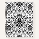 Buscar fondo abstracto cuadernos Frío