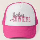 Buscar cowgirl gorras Vaquero