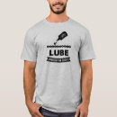 Buscar lube camisetas Bicicleta