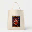 Buscar totebags posters Linterna