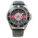 Buscar para bomberos relojes Para él