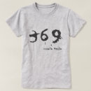 Buscar 369 Números