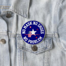 Buscar libertad de expresión chapas Conservador