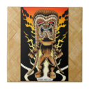 Buscar tatuajes azulejos General y unisex