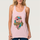 Buscar supergirl camisetas tirantes Krypton