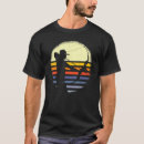 Buscar bodega camisetas Retro