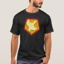 Buscar peacemaker camisetas Retro