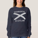 Buscar edimburgo sudaderas Ciudades