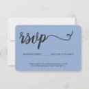 Buscar modern tarjetas rsvp Invitados