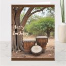 Buscar drums postales Música