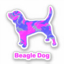 Buscar beagles pegatinas Para mascotas