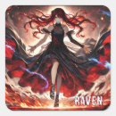 Buscar animo pegatinas Para ella